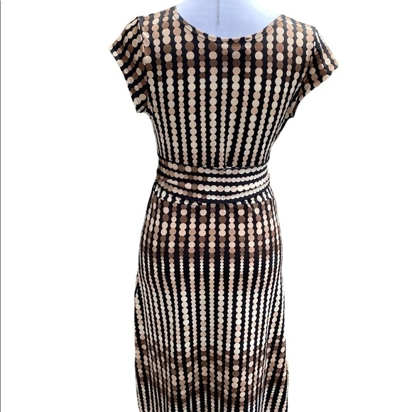 MKM ladies dress size small - Picture 9 of 9